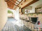 Casa / Sobrado para Venda em São Paulo/SP Vila Prudente...