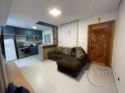 Casa / Sobrado para Venda em São Paulo/SP Vila Prudente...