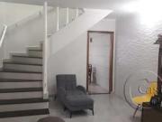 Casa / Sobrado para Venda em São Paulo/SP Vila Prudente...