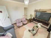 Casa / Sobrado para Venda em São Paulo/SP Vila Prudente...