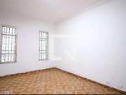 Casa / Sobrado para Venda em São Paulo/SP Vila Prudente...