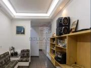 Casa / Sobrado para Venda em São Paulo/SP Vila Prudente...