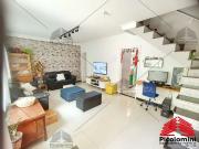 Casa / Sobrado para Venda em São Paulo/SP Vila Prudente...