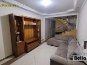 Casa / Sobrado para Venda em São Paulo/SP Vila Prudente...