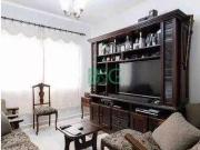 Casa / Sobrado para Venda em São Paulo/SP Vila Prudente...