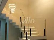 Casa / Sobrado para Venda em São Paulo/SP Vila Prudente...