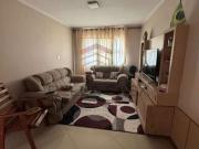 Casa / Sobrado para Venda em São Paulo/SP Vila Prudente...