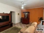 Casa / Sobrado para Venda em São Paulo/SP Vila Prudente...