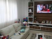 Casa / Sobrado para Venda em São Paulo/SP Vila Prudente...