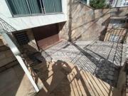 Casa / Sobrado para Venda em São Paulo/SP Vila Prudente...