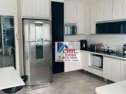 Casa / Sobrado para Venda em São Paulo/SP Vila Prudente...