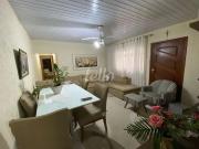 Casa / Sobrado para Venda em São Paulo/SP Vila Prudente...