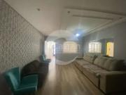 Casa / Sobrado para Venda em São Paulo/SP Vila Prudente...