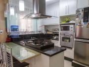 Casa / Sobrado para Venda em São Paulo/SP Vila Prudente...