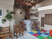 Casa / Sobrado para Venda em São Paulo/SP Vila Prudente...