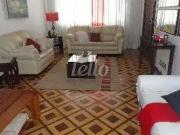 Casa / Sobrado para Venda em São Paulo/SP Vila Prudente...