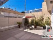 Casa / Sobrado para Venda em São Paulo/SP Vila Prudente...