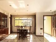 Casa / Sobrado para Venda em São Paulo/SP Vila Prudente...