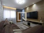 Casa / Sobrado para Venda em São Paulo/SP Vila Prudente...