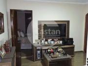 Casa / Sobrado para Venda em São Paulo/SP Vila Prudente...