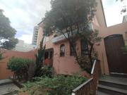 Casa / Sobrado para Venda em São Paulo/SP Vila Prudente...