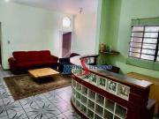 Casa / Sobrado para Venda em São Paulo/SP Vila Prudente...