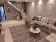 Casa / Sobrado para Venda em São Paulo/SP Vila Prudente...