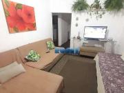 Casa / Sobrado para Venda em São Paulo/SP Vila Prudente...