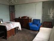 Casa / Sobrado para Venda em São Paulo/SP Vila Prudente...