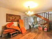 Casa / Sobrado para Venda em São Paulo/SP Vila Prudente...