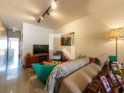 Casa / Sobrado para Venda em São Paulo/SP Vila Prudente...