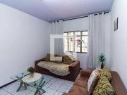 Casa / Sobrado para Venda em São Paulo/SP Vila Prudente...