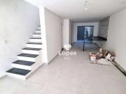 Casa / Sobrado para Venda em São Paulo/SP Vila Prudente...