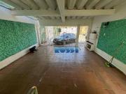 Casa / Sobrado para Venda em São Paulo/SP Vila Prudente...