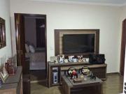 Casa / Sobrado para Venda em São Paulo/SP Vila Prudente...