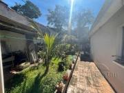 Casa / Sobrado para Venda em São Paulo/SP Vila Prudente...