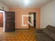 Casa / Sobrado para Venda em São Paulo/SP Vila Prudente...