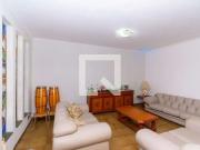 Casa / Sobrado para Venda em São Paulo/SP Vila Prudente...