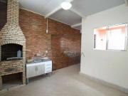 Casa / Sobrado para Venda em São Paulo/SP Vila Prudente...