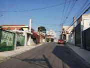 Casa / Sobrado para Venda em São Paulo/SP Vila Prudente...