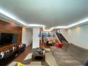 Casa / Sobrado para Venda em São Paulo/SP Vila Prudente...