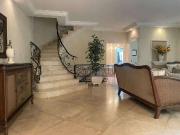 Casa / Sobrado para Venda em São Paulo/SP Mooca 3 Quartos