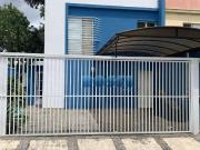 Casa / Sobrado para Venda em São Paulo/SP Vila Prudente...