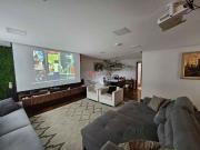 Casa / Sobrado para Venda em São Paulo/SP Vila Prudente...