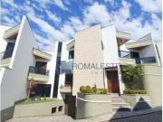 Casa / Sobrado para Venda em São Paulo/SP Vila Prudente...