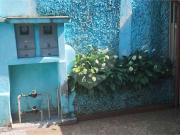 Casa / Sobrado para Venda em São Paulo/SP Vila Prudente...