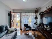 Casa / Sobrado para Venda em São Paulo/SP Vila Prudente...