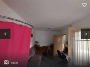 Casa / Sobrado para Venda em São Paulo/SP Vila Prudente...