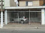 Casa / Sobrado para Venda em São Paulo/SP Vila Prudente...
