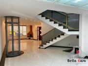 Casa / Sobrado para Venda em São Paulo/SP Vila Prudente...